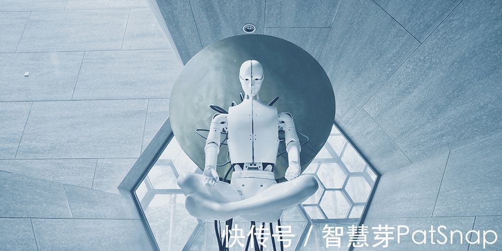 机器人|“麦岩智能”完成两轮融资加速智能服务机器人研发