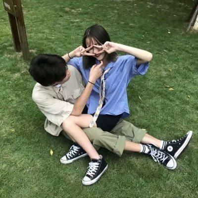 卵子|夫妻的最佳“年龄差”是多少3岁5岁都不是，是这个数