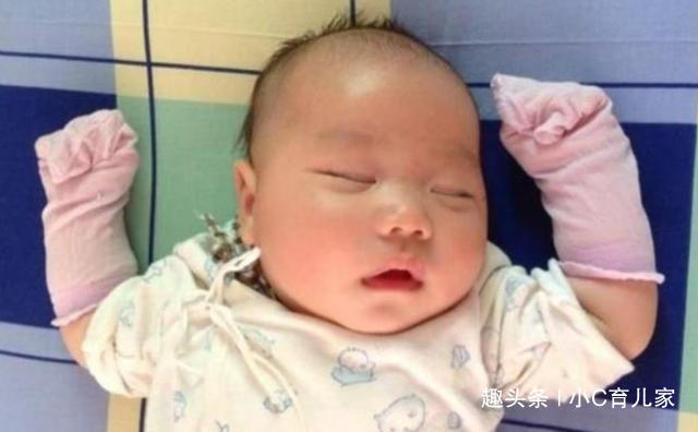 这个字|给宝宝取名时,这4个字尽量不要用,虽然好听可含义却不太适合