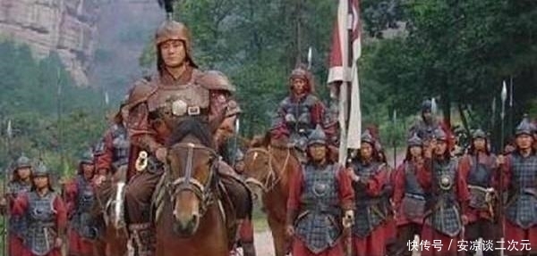 官员|明朝皇帝到底如何?为何易中天说明朝皇帝是历史上最差劲的皇帝?