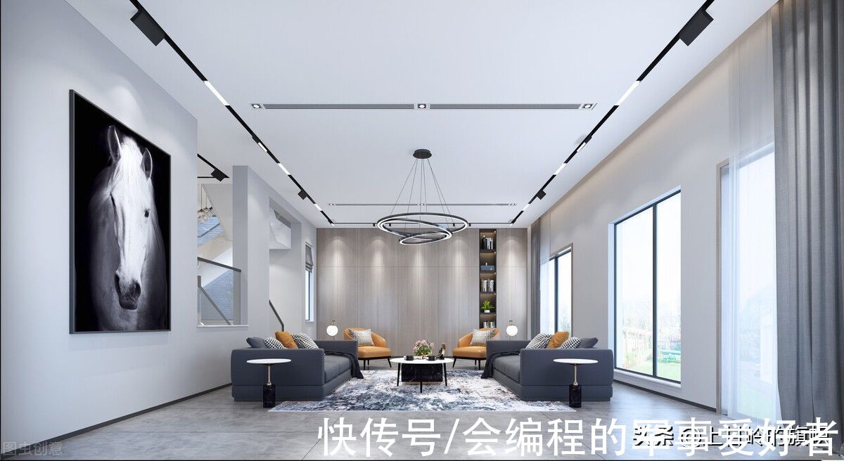 推拉窗|至少省5万的装修技巧-门窗