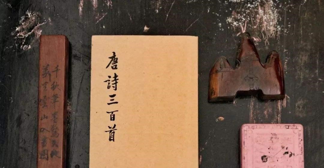 张打油!唐朝“诗霸”开创“打油诗”, 古代最滑稽五首打油诗令人捧腹大笑!