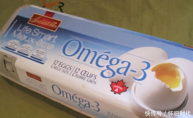 吃鸡蛋与人体胆固醇的关系,一文说清楚