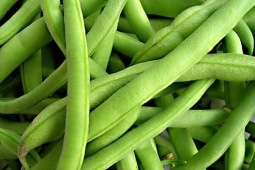 蒜泥茄子|天然“阿司匹林”终于找到,没事吃点,血栓或许悄悄躲起来