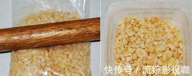 君子兰肥|君子兰肥到流油,长寿花开不断,原来他用了这个小方法!