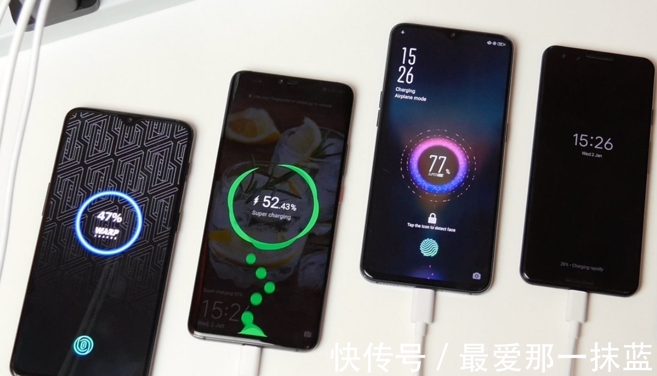 苹果公司|iPhone13出现严重问题,苹果回应:可以进行退换货,良心发现了?