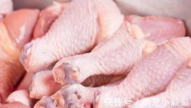 不管炖什么鸡都别加“它”,大部分人经常放,最后鸡肉腥柴又难吃