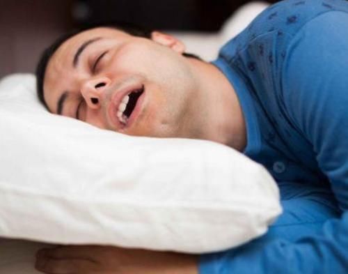 日常生活中|高血糖不能吃红薯吗？医生建议：想要降血糖，这5种食物尽量少碰