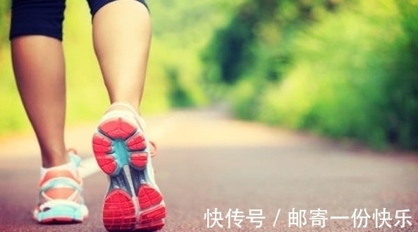 口腔过敏综合征|世界上十大最奇葩的过敏,让我们盘点一下奇特的过敏原