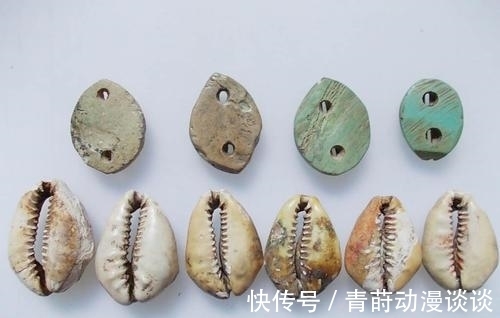 银子@古代曾经那么多金子银子,后来都去了哪,为何如今很少见