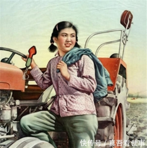 43年前,那个捡到一颗亚洲最大钻石,上交祖国的女孩,后来怎样了