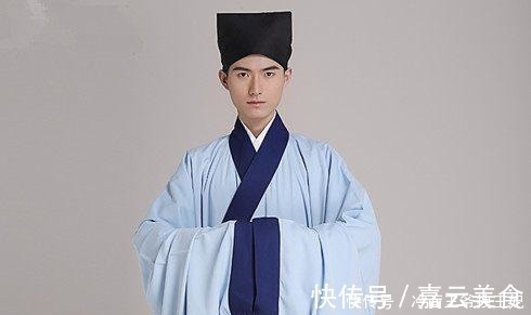 神童$太守出一上联鹦鹉能言难似凤!8岁神童对出的下联无人不服