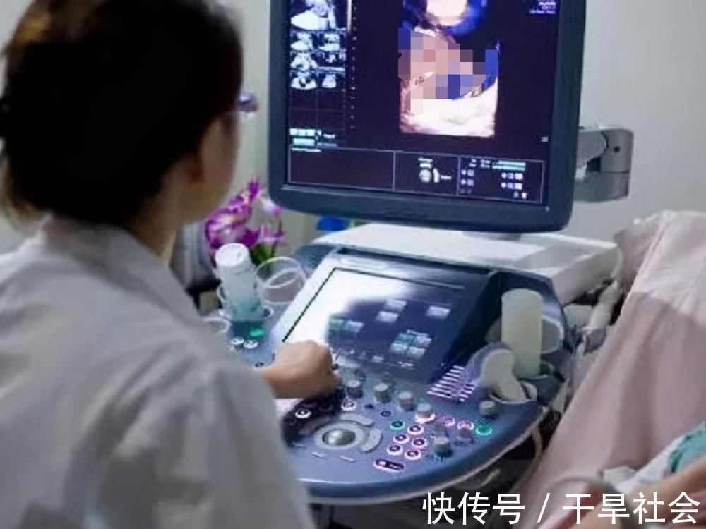 怀孕期间|生产时,产科医生最“不待见”的3类孕妇,出发点都是为娃好