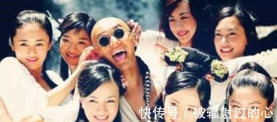 大红人&世人只知道韦小宝老婆多,他的官到底做了多大级别多高!