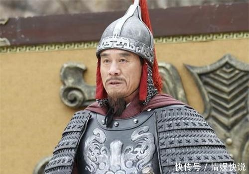 告发|一人被告发两次“谋反”？李渊和李世民还是照样原谅他了