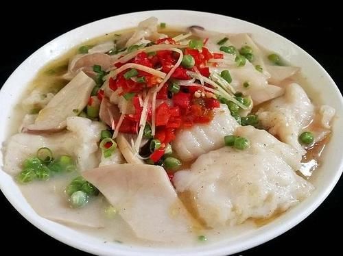 吃到满头大汗的下饭菜，香辣鲜美，开吃就停不下来，驱寒暖胃！