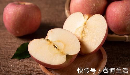 草莓|糖尿病人可以随便吃的7种水果,不会升高血糖,营养又好吃