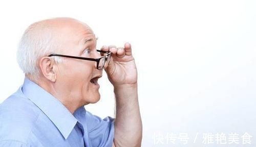 肾上腺激素|长寿的人,大多都有5个共同特征,占得越多离长寿越近,赶紧自测