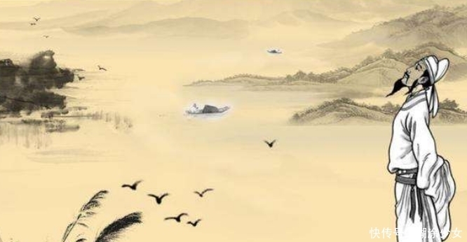 做错|老祖宗的箴言:人到中年,后半辈子不苦,要看两件事