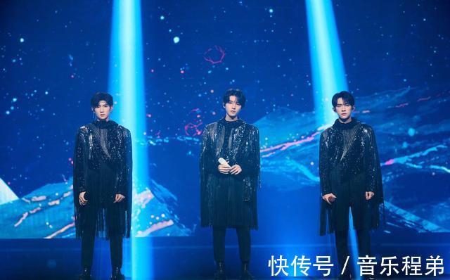 奇艺剧本鲨|王俊凯千玺称呼王源为哥，合体为其新综艺宣传，这队友情真的太甜