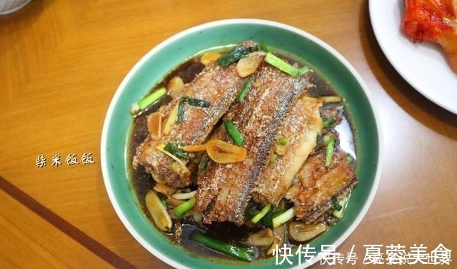 番茄蛋汤|我家晚餐，3个菜1个汤，朋友说这伙食，一个月3000够不够
