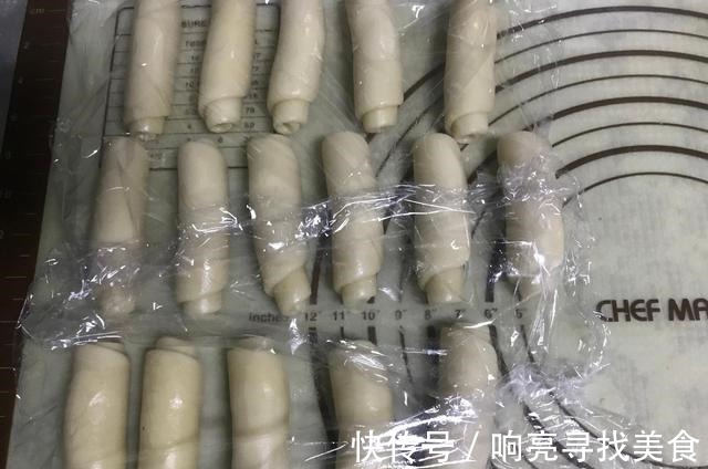 冬天,菜市场遇到它别手软,营养高,用来做馅料,润肺止咳又美味!