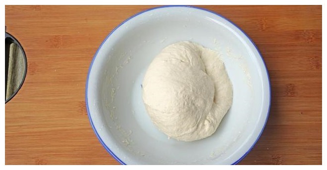 7款早餐饼做法，食材简单做法简单，收藏起来照着做，家人都爱吃