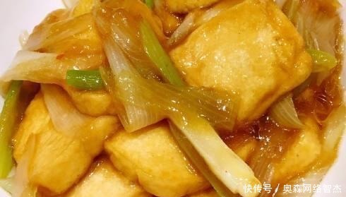  黄瓜|这几道特色家常菜一上桌, 能让你吃两大碗米饭