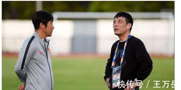 联赛|中国足球迎历史性一刻,教育部官宣:组织校园足球联赛