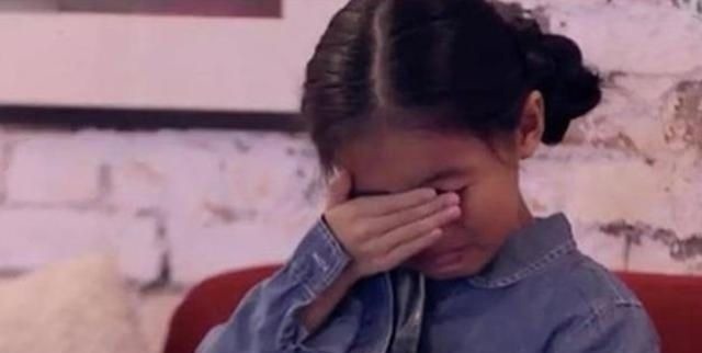 做作业|伤害孩子最深的3句话,句句像是刀子,但很多家长都会常挂嘴边