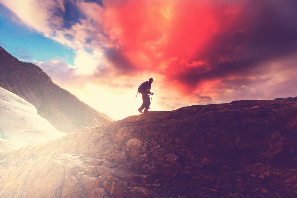 闲心|处世的最高境界:不操闲心,不说闲话,不管闲事