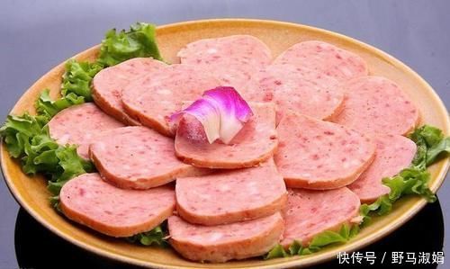 肠胃|便秘让人烦恼，但身边这3种饮食有润肠、通便的作用，不妨来看看