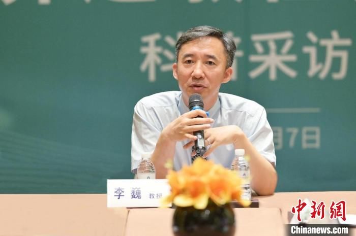 过敏性疾病|关注过敏性疾病 专家呼吁勿忽视延误治疗