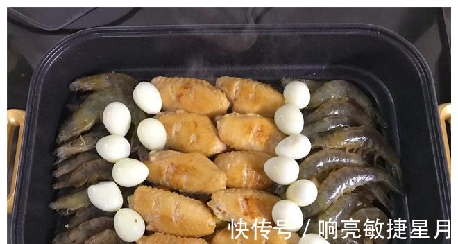 下饭|三汁焖锅想要好吃,酱汁是关键,学会秘制做法,鲜香入味又下饭!
