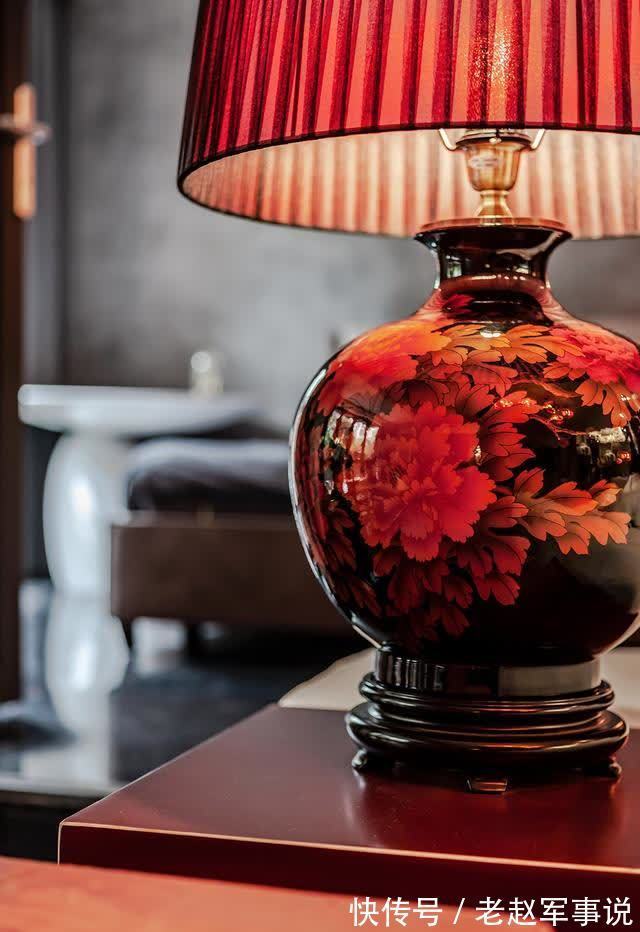 空间|不顾妻子反对，他坚持买1层楼房，128㎡赠送60㎡庭院，装修后太美