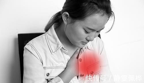 皮下积液|做完乳腺癌手术,还能活多长时间?医生:预防并发症比较重要