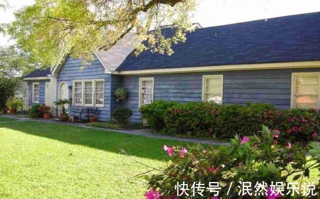 手续|混凝土那么坚固,为什么美国人盖房子都不用专家存在关键缺点