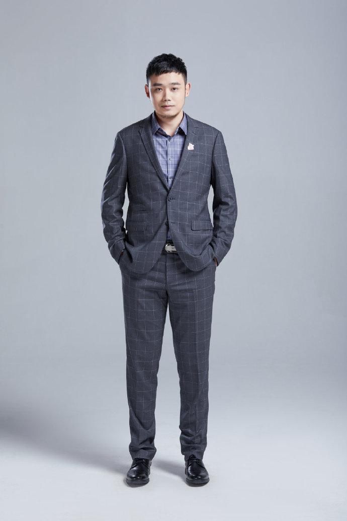 队伍|kpl四大教练盘点：月光的经典不可复制，而他就是体系的招牌！