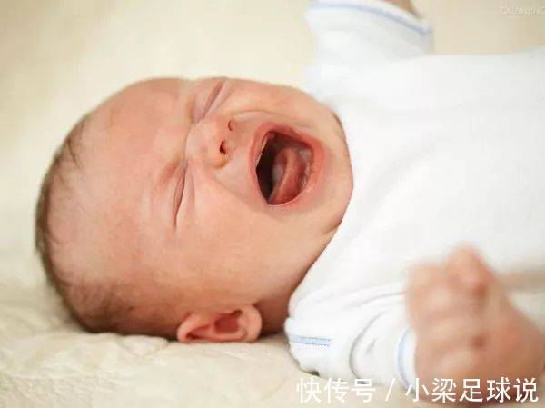 治疗|治疗小儿疝气迎来新突破!疝气王牌药物横空出世,最快三天消除腹部肿块!