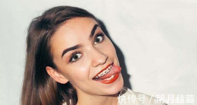 身体|女人有些地方越大,身体越健康,老公也会替你开心