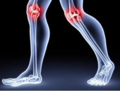 中意者|45-59岁是“养寿期”,保护好3处,你多半会是“长寿”的中意者