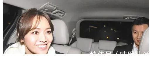 贤良淑德貌美如花!能娶到侯佩岑做老婆,此生应该没有遗憾了吧