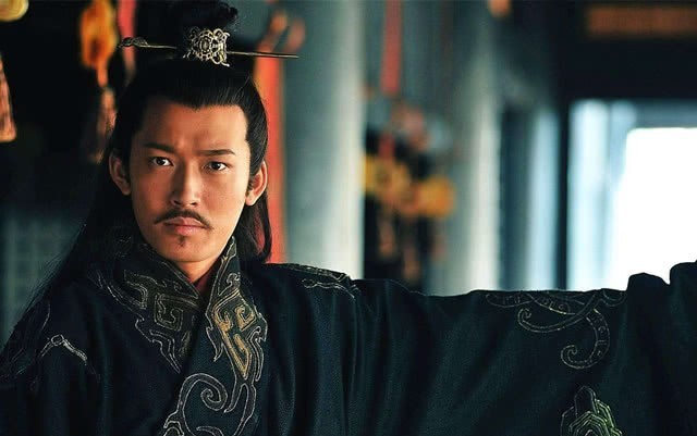 孙权|诸葛亮成功说服孙权结盟,他的谈判技巧高明在哪?