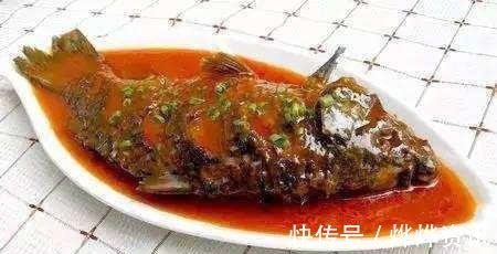 正宗农村宴：26道菜，道道色彩味俱全，村宴大家爱吃的美食