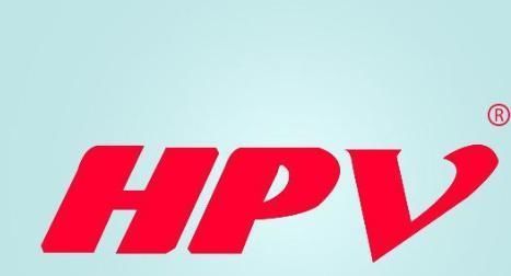 高危|女性绝经后的一个”征兆“，表示有可能已是癌症中晚期，勿忽视