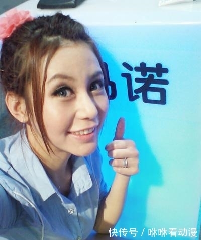 节目|10年前“宁在宝马里哭，不在单车后笑”的马诺，现在坐上宝马没？