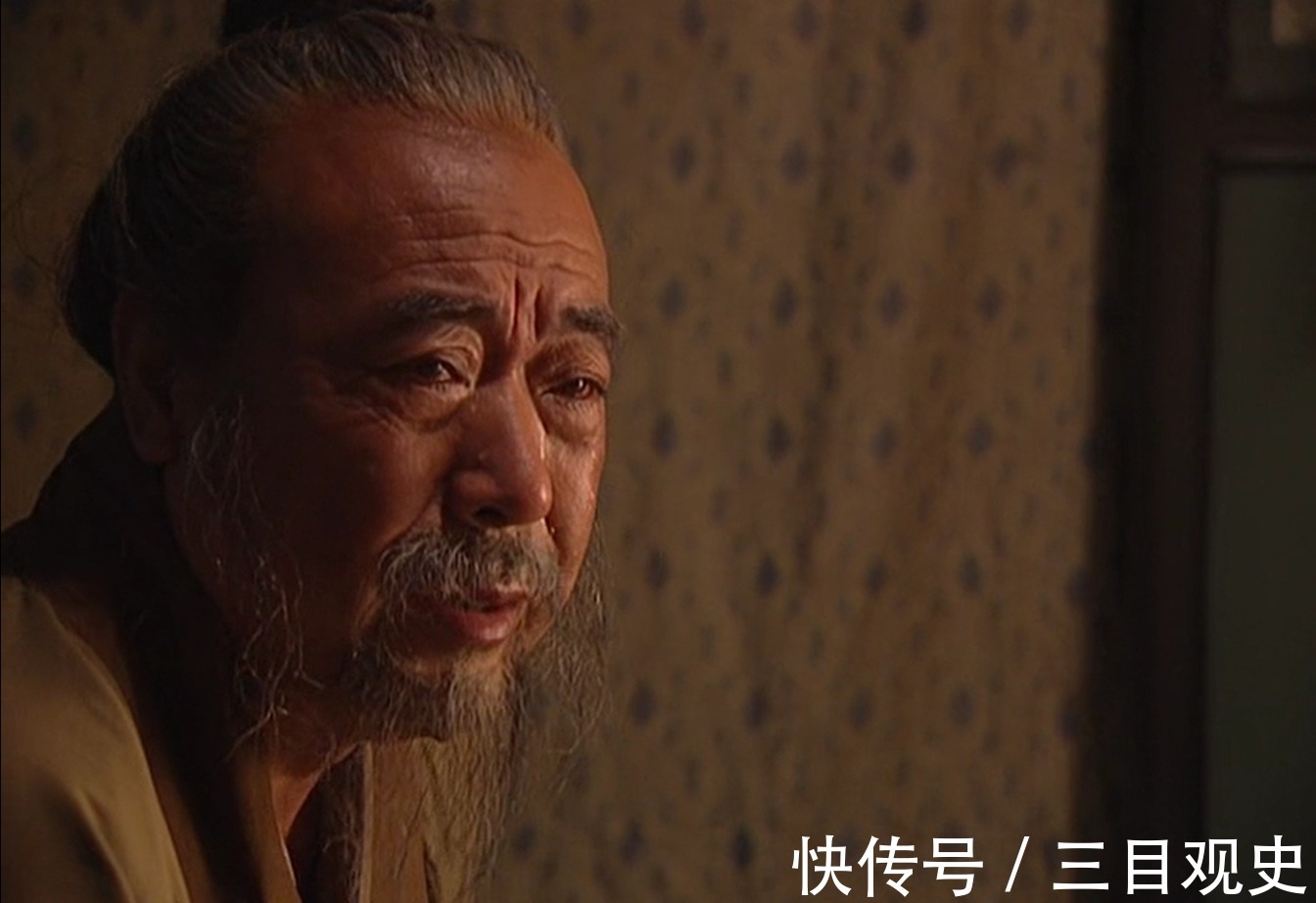 柴进#水浒传:宋江刺配江州,被梁山好友相救,为何宁死不肯落草为寇?