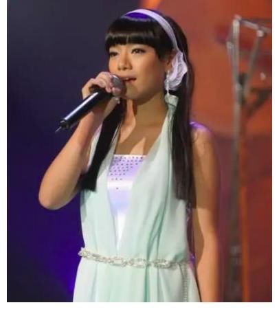 有哪些艺人曾被当作巨星培养，但没想到最后沦为18线艺人？