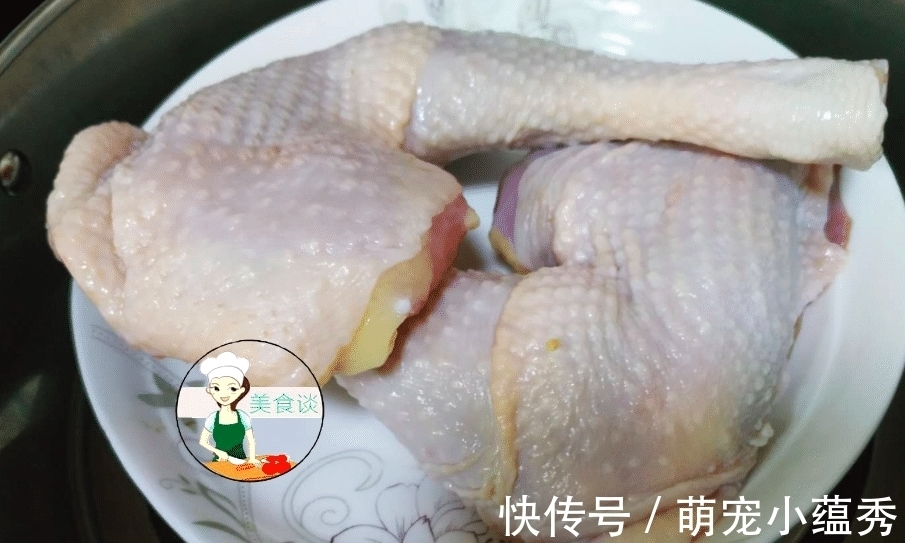 身体|三伏天，此肉多给家人吃，比羊肉便宜，比猪肉香，寓意一年好身体
