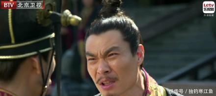 甘愿|他是秦国一统的“最强统帅”, 只因杀神白起崛起后, 甘愿退居二线!